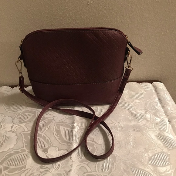 👜Purse👜 - Picture 2 of 6